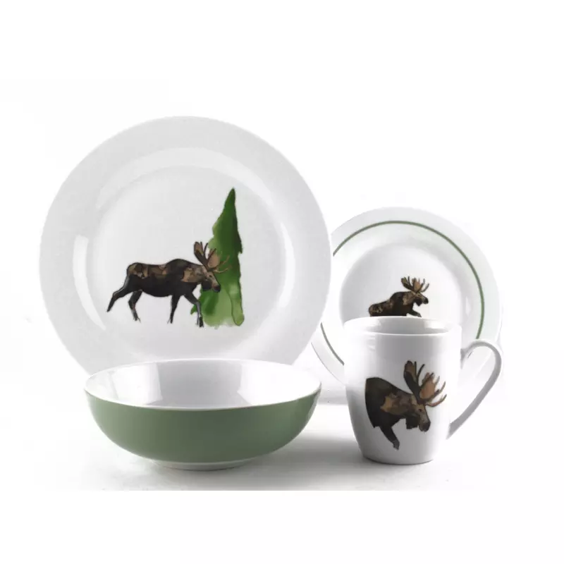 Cheap Dinnerware1 Jpg