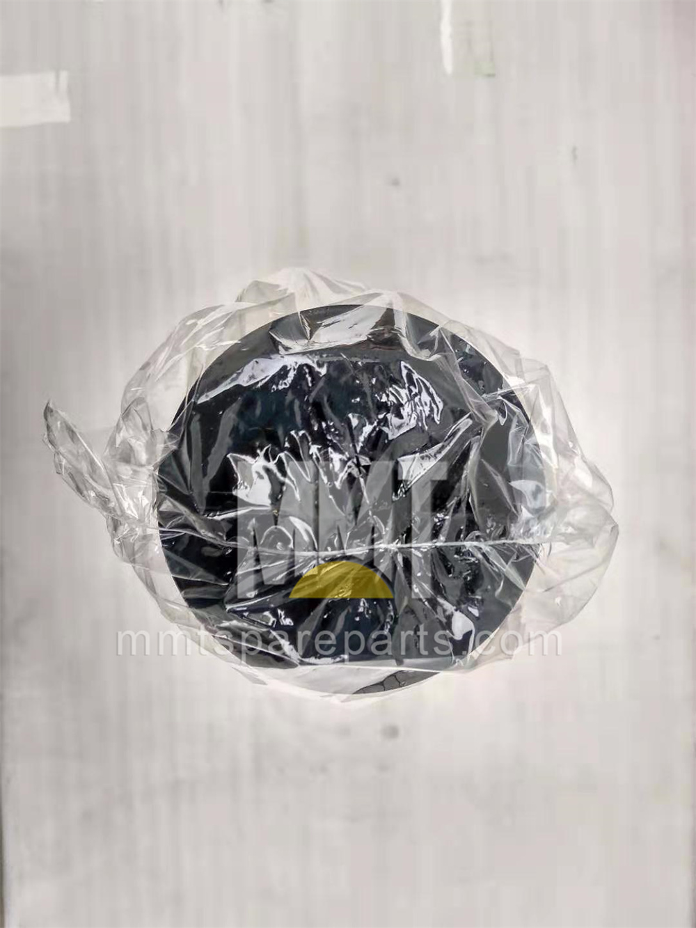 Fuel Water Separator Filter 523-4987