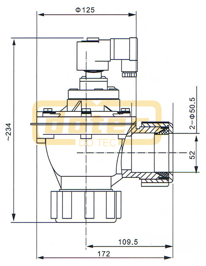 Ca45dd