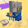 High-quality automatic household fresh noodle potato flour noodle machine