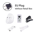 EU Plug