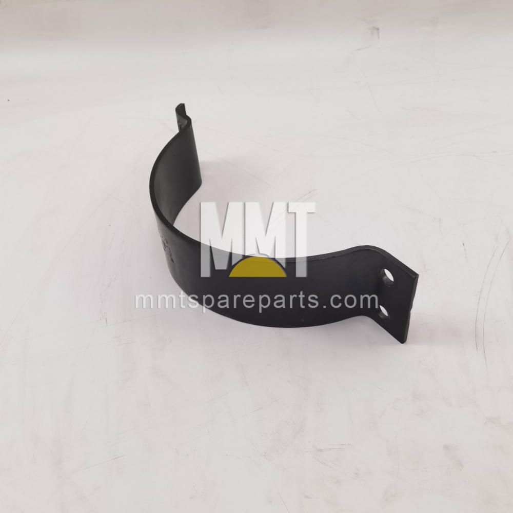 clamp 568-8161