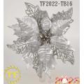 https://www.bossgoo.com/product-detail/10-silver-glitter-metallic-poinsettia-christmas-62961853.html