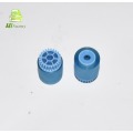 10sets OEM AF032080 AF030081 AF031082 for Ricoh Aficio 1075 2075 8000 7500 6001 9001 Pickup Roller Set