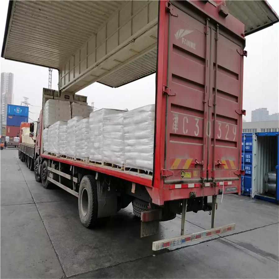 Titanium Dioxide R 668