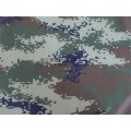 https://www.bossgoo.com/product-detail/knitting-camouflage-polyester-fabric-for-t-56974228.html