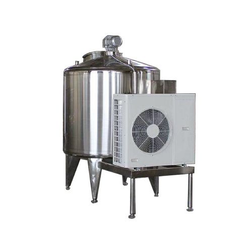 Commercial Milk Freezer Tank Milk Chiller Cooler 200L for Sale, Commercial Milk Freezer Tank Milk Chiller Cooler 200L wholesale From China