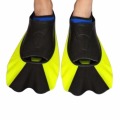 3mm Neoprene Snorkeling Socks Children Women Men Short Thick Anti-slip Beach Snorkel Fin Shoes Swimwear Sportswear Accessories