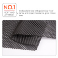 150cm * 50cm Car Sound Deadener Heat Noise Proof Insulation Deadening Mat Hood Ideal For Roofs, Doors, Wheel Arches, Boot