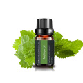 /company-info/664794/pure-essential-oil-1491475/wholesale-melissa-essential-oil-for-diffuser-100-pure-organic-melissa-oil-lemon-balm-oil-for-skin-massage-and-aromatherapy-63363767.html