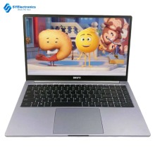 15.6 best laptop for computer engineering students
