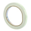 10M 10mm Luminous Tape Self-adhesive Warning Tape Night Vision Glow In Dark Safety Security Home Decoration Tapes