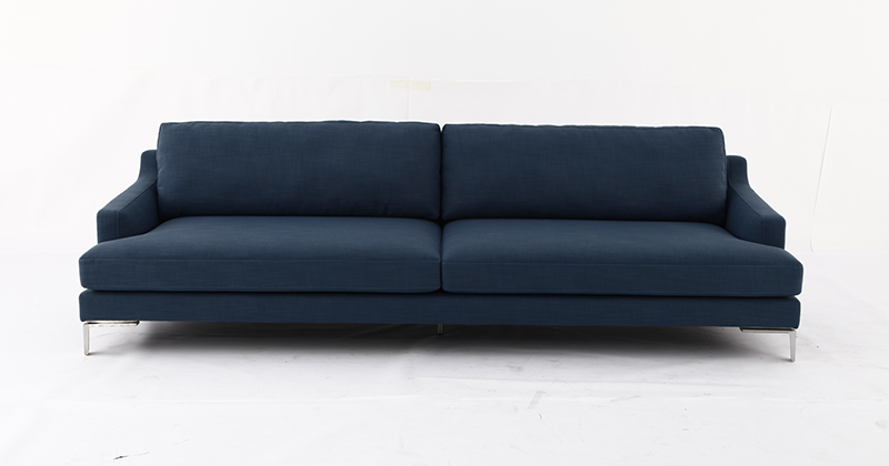 Poliform_bellport_sofa