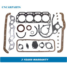 VRS Cylinder Head Gasket Fit for Nissan Datsun 1000 1200 120Y A10 A12 A13 67-81