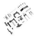 21pcs Tactical AR15 Whole Lower Pins Springs And Detents .223 5.56 Magazine Catch Rifle Hunting Accessories