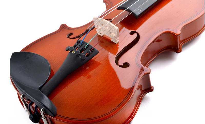 Tayste Violin R 20 6