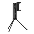 Best Price Cell Phone Stabilizer With Good Quality