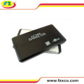 USB to SATA External Hard Drive Caddy