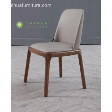 Chaises De Salle A Manger D Unite Centrale Chaises De Salle A