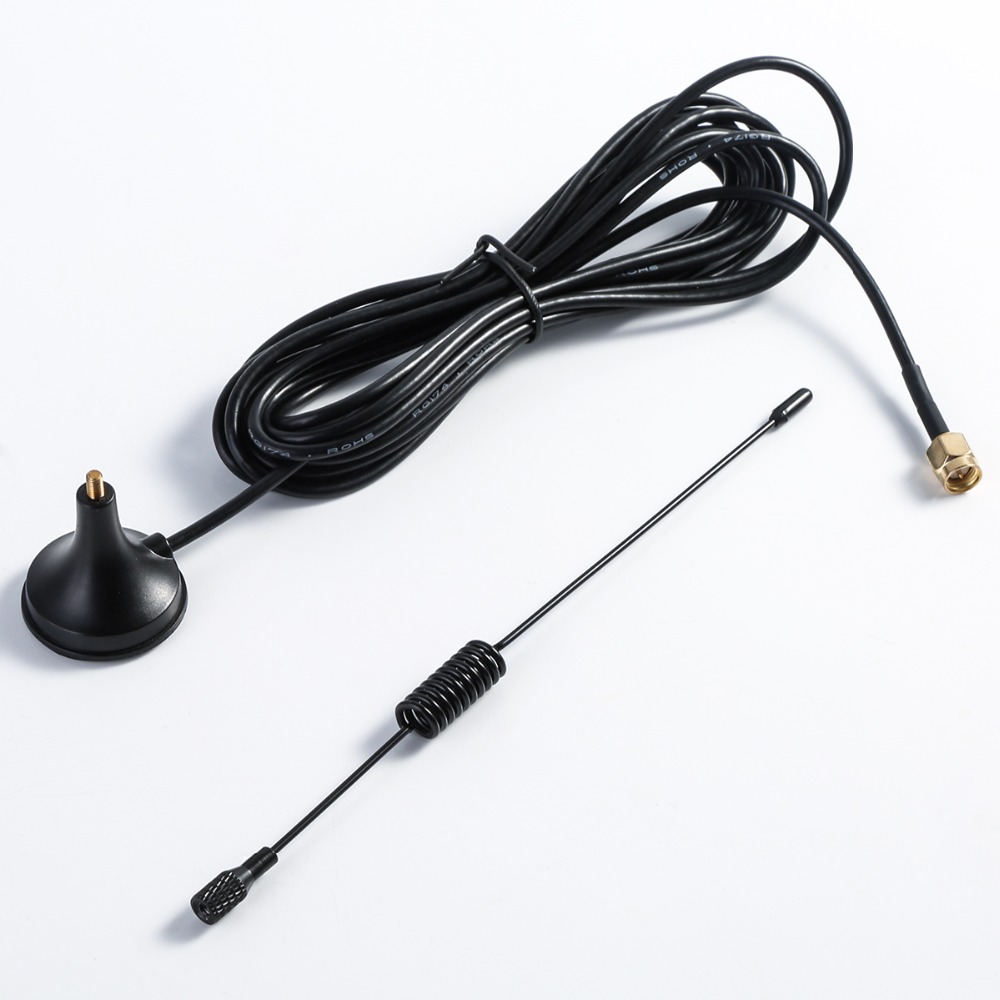 Wifi Antenna 2 4ghz 5ghz 9 Jpg