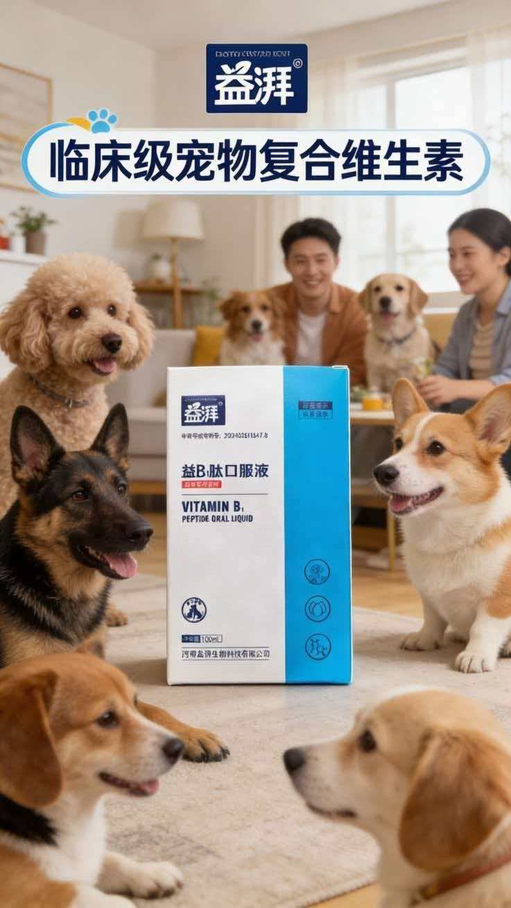 support nervous system energy and stability