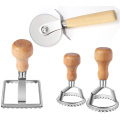 https://www.bossgoo.com/product-detail/ravioli-maker-cutter-stamp-set-57746231.html