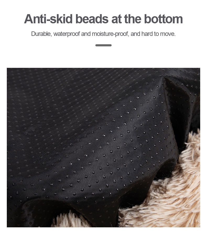 Pet Mat Bottom Jpg