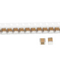 20Pcs 1210 SMD Capacitor Sets 10% 20% 3225 1uF 2.2uF 4.7uF 10uF 22uF 47uF 100uF 220uF 6.3V 50V Full Value Available MLCC DIY Kit