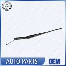 Auto Parts Marine Wiper Motor Arm for Mitsubishi