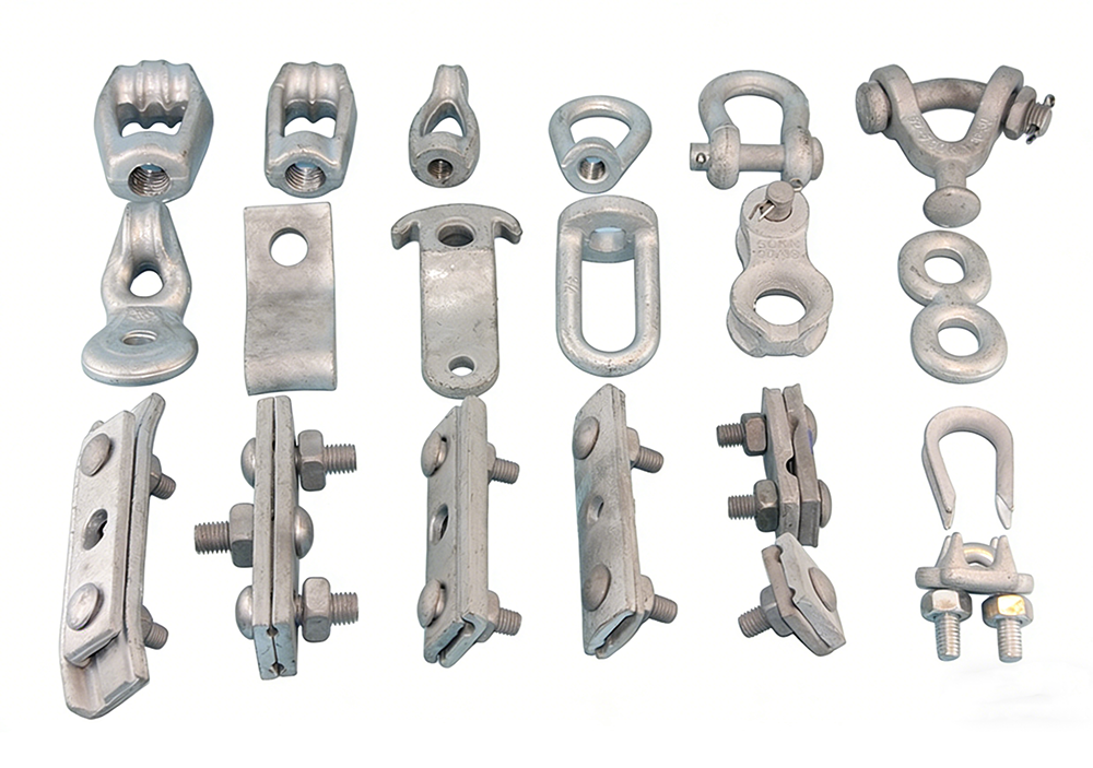 deadend Hardware