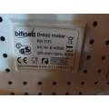 100% New Replacement Belt For Bifinett-KH1171,KH-1171 Bread Maker Machine Belt