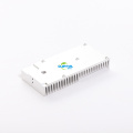 https://www.bossgoo.com/product-detail/extrusion-aluminum-fins-for-led-modules-62932643.html