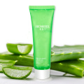 HEMEIEL Aloe Vera Gel Pure Natural 100% Face Cream Moisturizer Soothing Gel Acne Treatment Scar Remove Sunburn Repair Aloe Cream