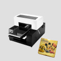 Refinecolor selfie coffee macaron printer in delhi