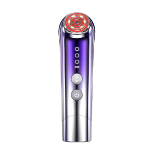 Fade the stain beauty instrument