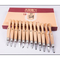 12pc/lot Wood Carving Knife Chisel kit Hand Tools For Carving Wood Gouge Chisel