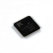 Discount Brand New Electronic Component