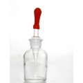 /company-info/1509105/dropping-bottle/clear-glass-dropping-bottle-with-pipette-30ml-62738343.html
