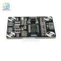 TPA3110 2X15W 3A Digital Audio Stereo Amplifier Board Module Mini Binaural AMP Controller for Speaker DC 8-18V