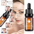 10ml Nose Repair Essential Oil Nose Lift Up Care Beauty Nose care Massage oil Nose Repair Essential Oils Nose Essence