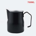 Jian Black 700ML