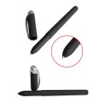 1pcs Magic Joke Ball Pen Invisible Slowly Disappear Ink within Two hours Magic Gifts High Quality Gags & Practical Jokes