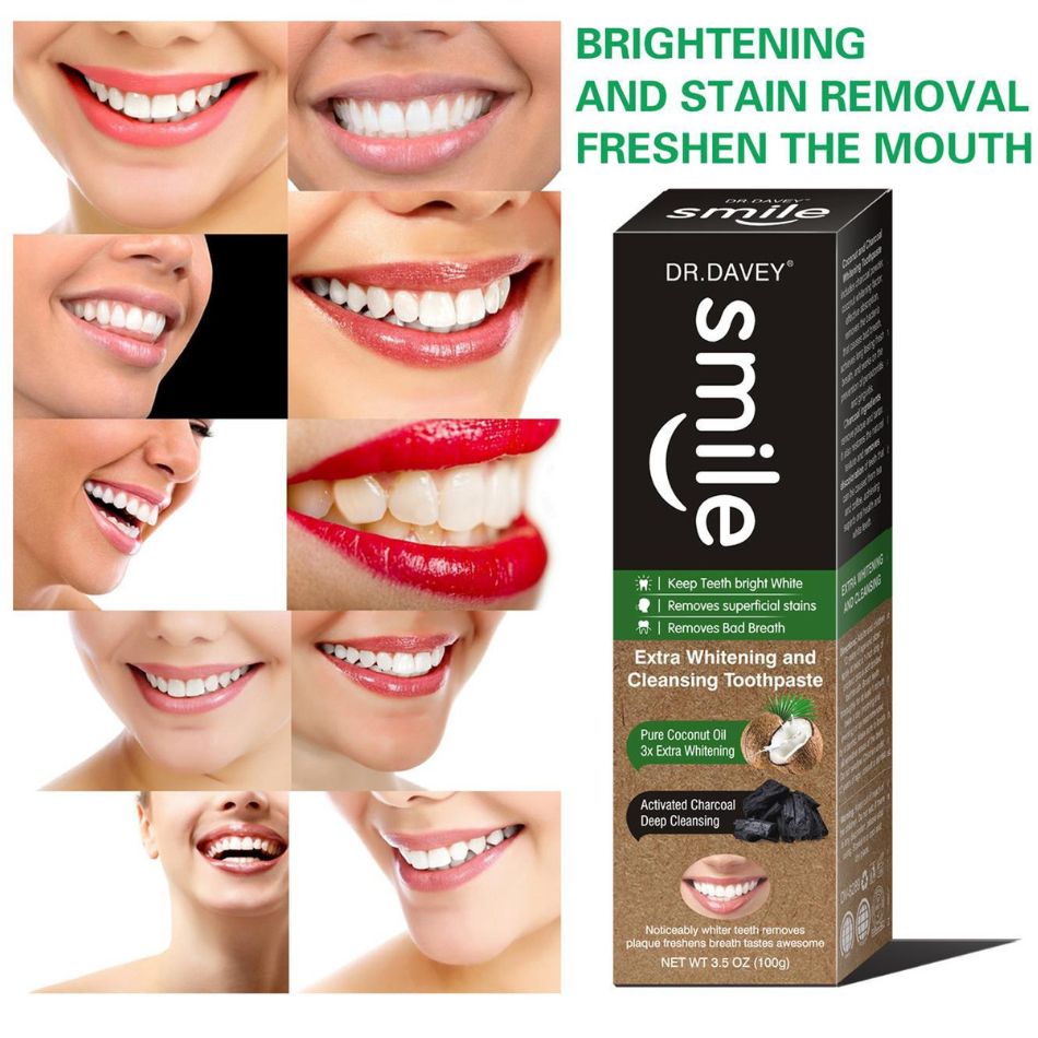 Smile Whitening Toothpaste Jpg