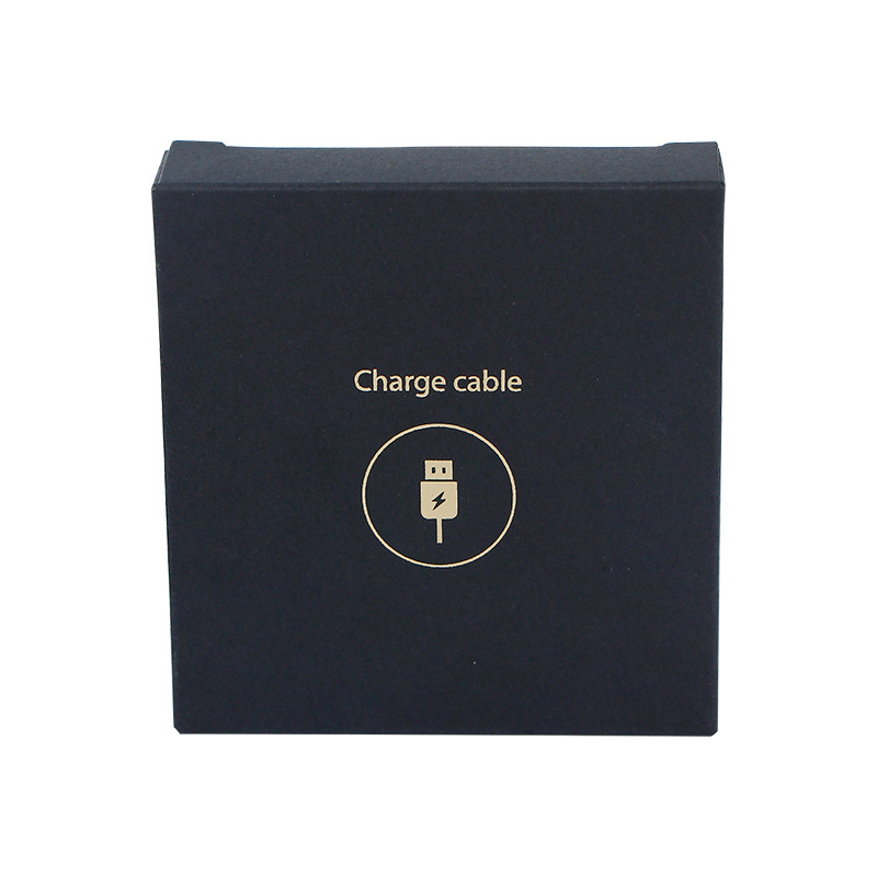 Electronics Box 3 Jpg
