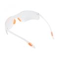 1PC Safety Transparent Очки Eye Glasses Outdoor Cycling Riding Driving Glasses Anti-splash Goggles Motorcycle Gears Glasses