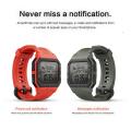 2020 NEW Amazfit Neo Smart Watch 28 Days Battery Life Bluetooth Smartwatch 3 Sports Modes 5ATM Heart Rate For Android IOS Phone