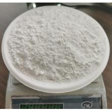 Quick-dissolving Glue Powder for flute laminating machine