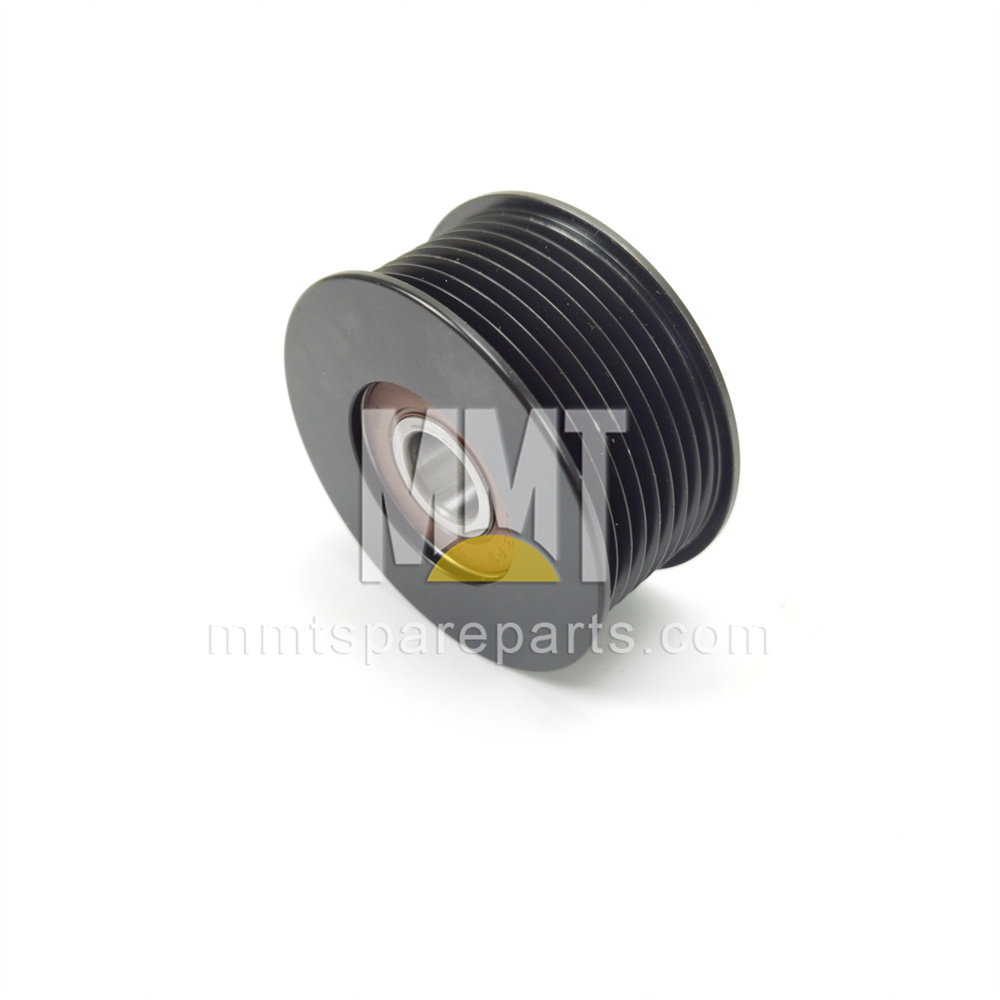 Pully 197-9642
