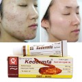 Vietnam Kedermfa 100% Original Snake Oil Hand Skin Face Care Cream Snake Balm Ointment 5g/Tube Nourishing Skin Moisture Body