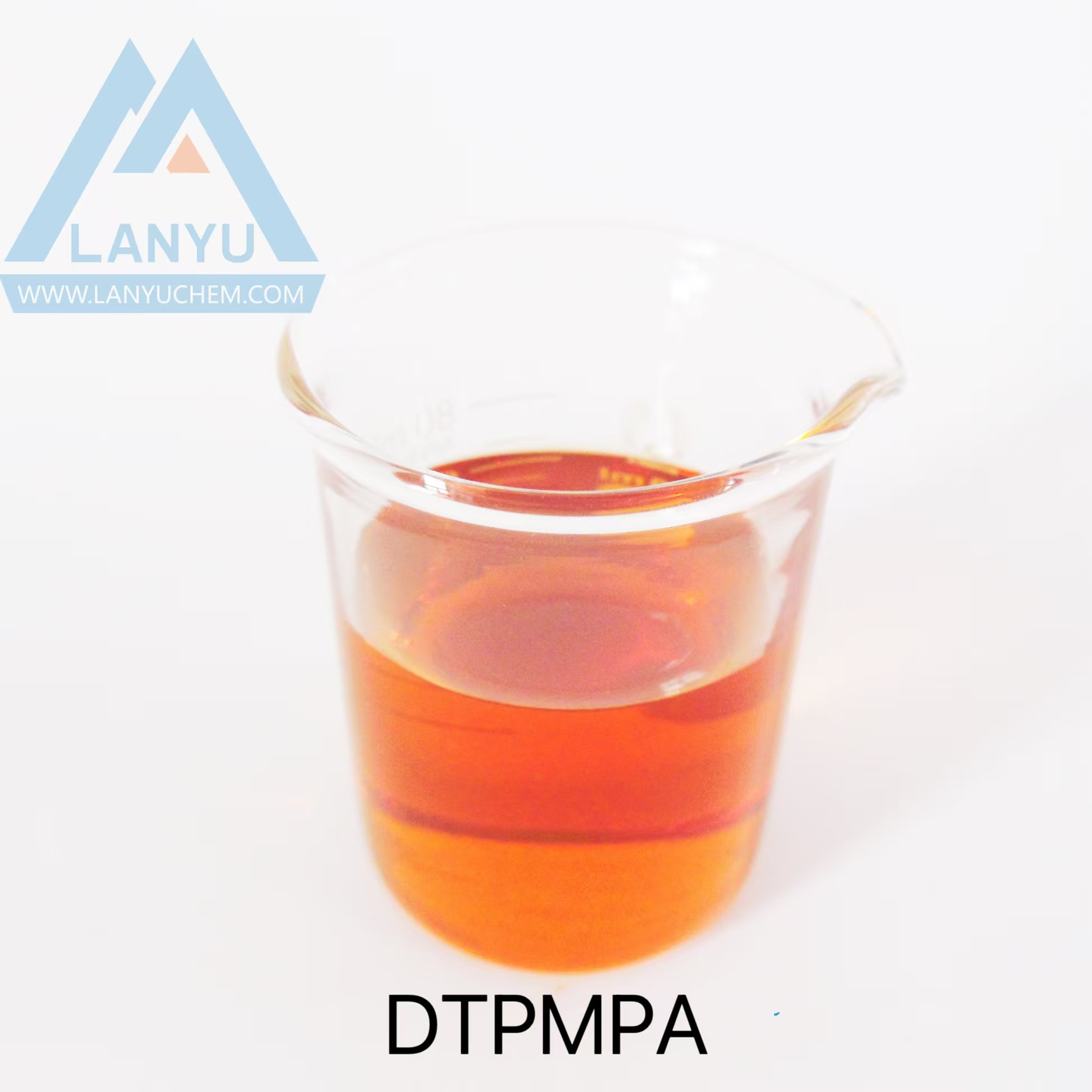 DTPMPA